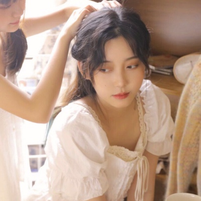 易门福瑞交流群