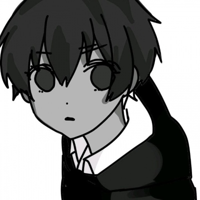 兽设雨夜场景创作福瑞群