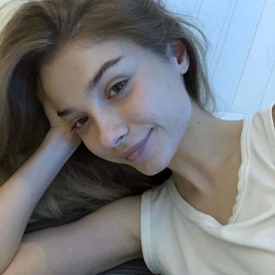 兽设写实风格绘画兽圈社群